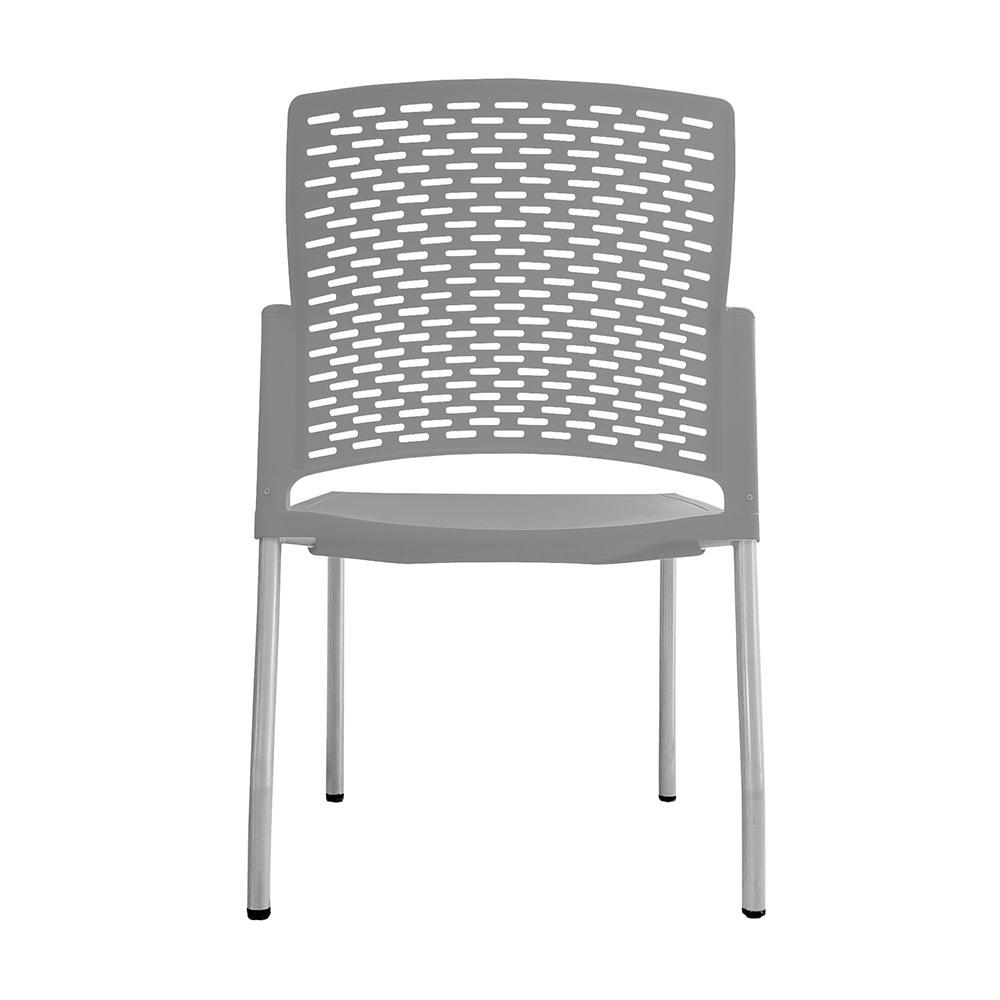 Silla de visita rewind requiez