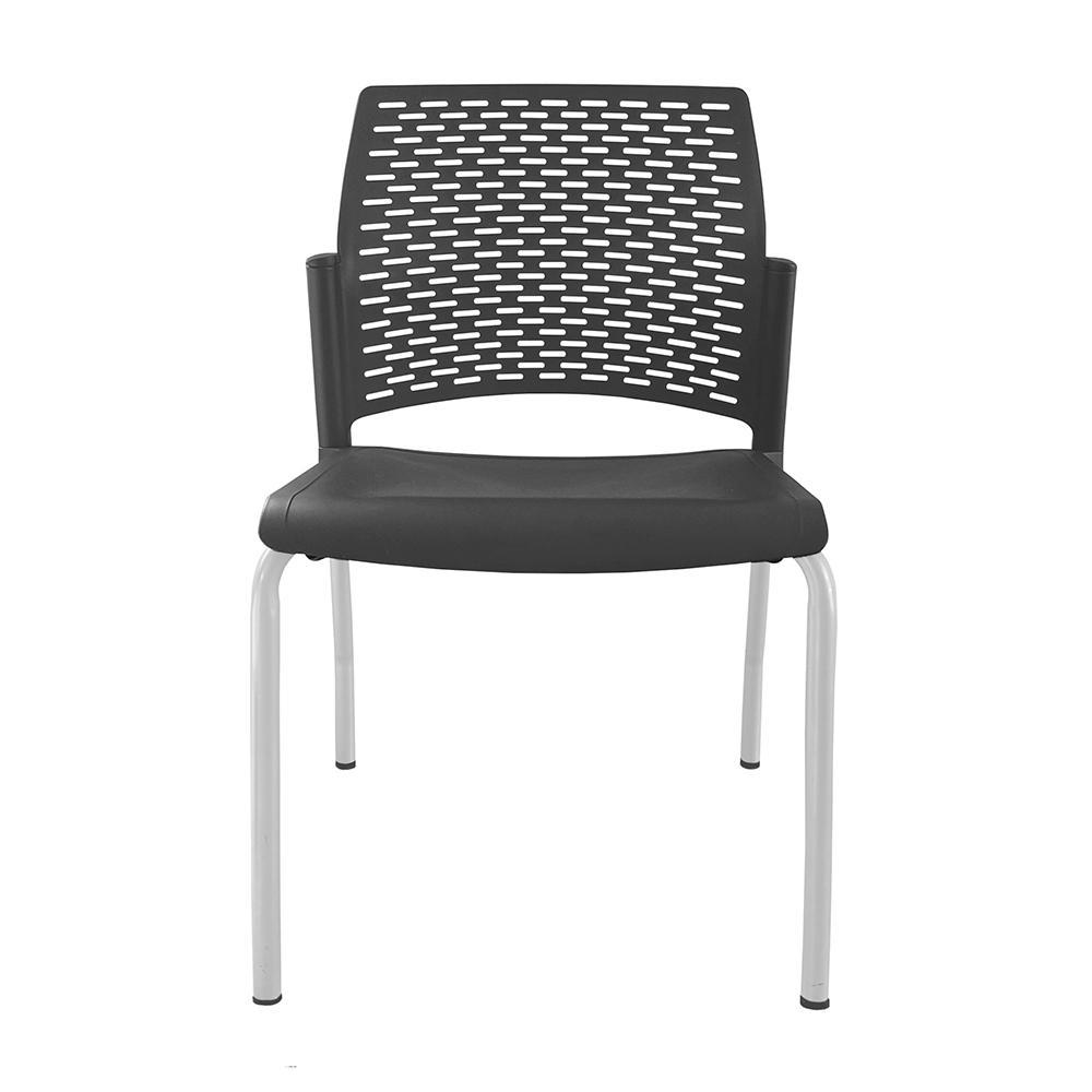 Silla de visita rewind requiez