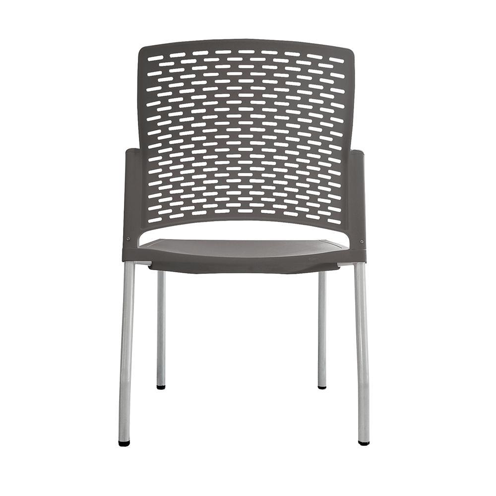 Silla de visita rewind requiez