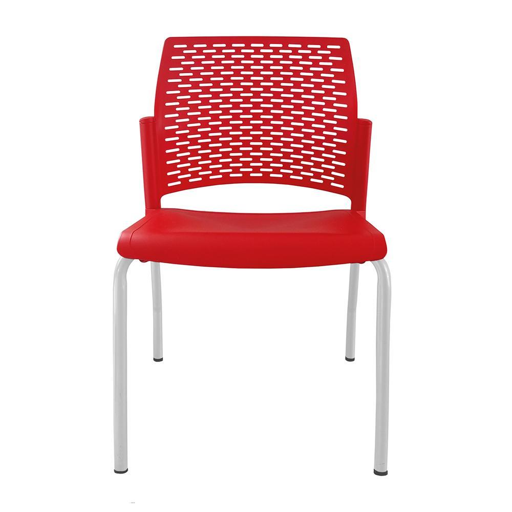 Silla de visita rewind requiez