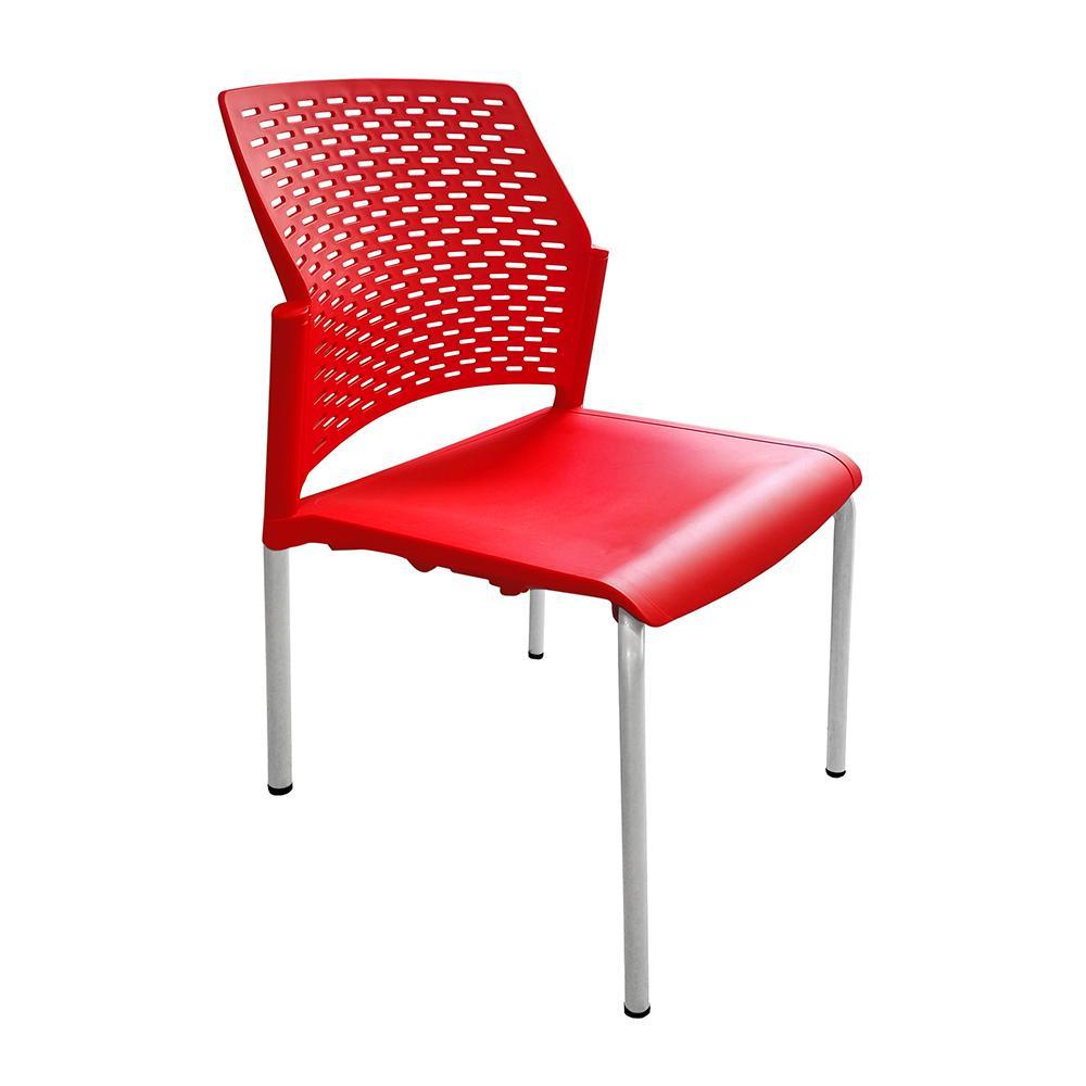 Silla de visita rewind requiez