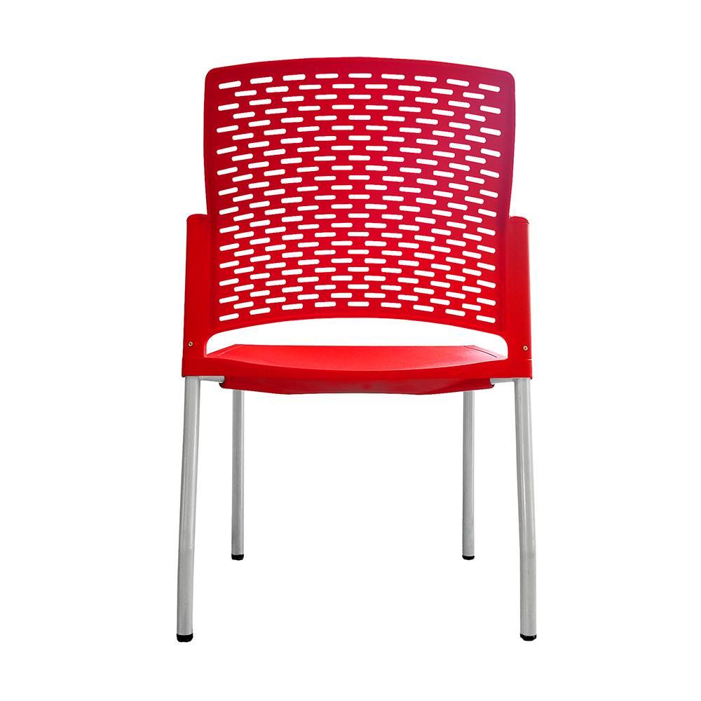 Silla de visita rewind requiez