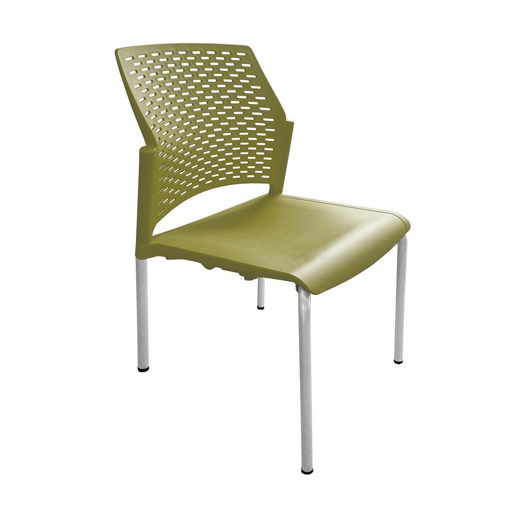 Silla de visita rewind requiez