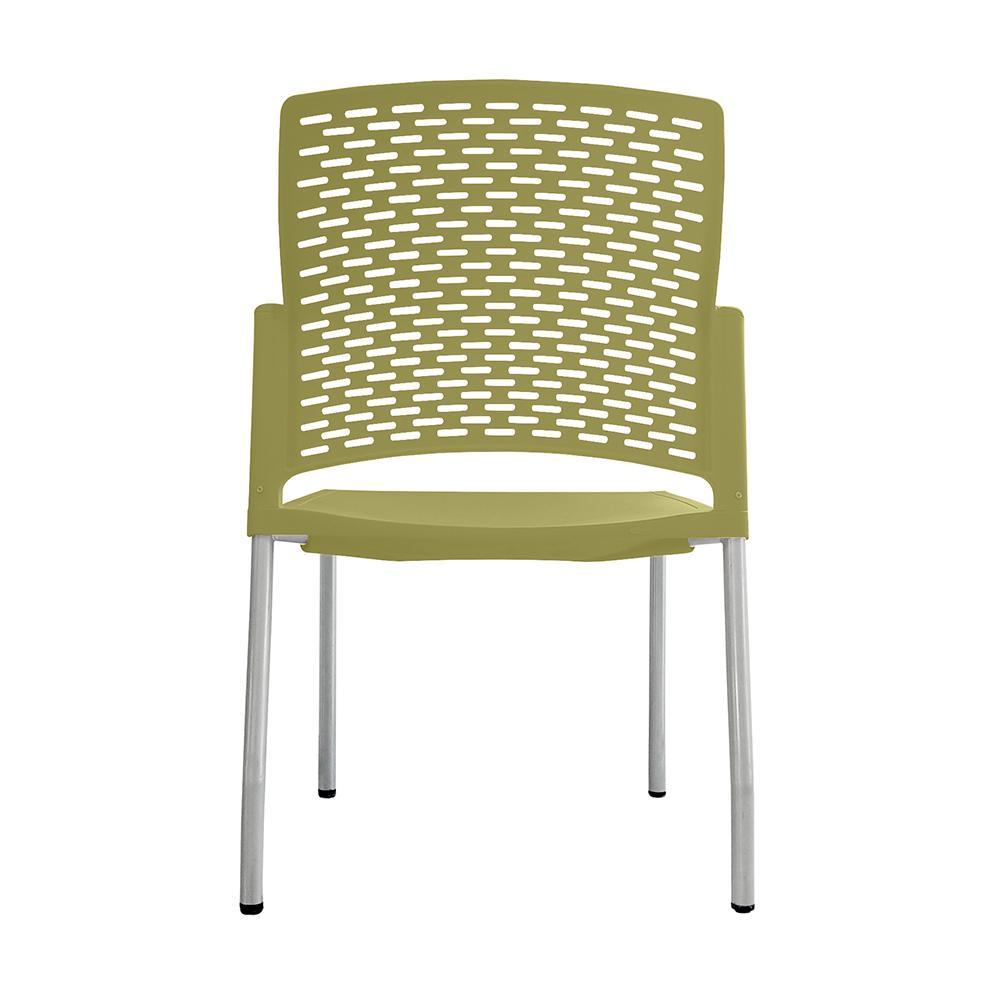 Silla de visita rewind requiez