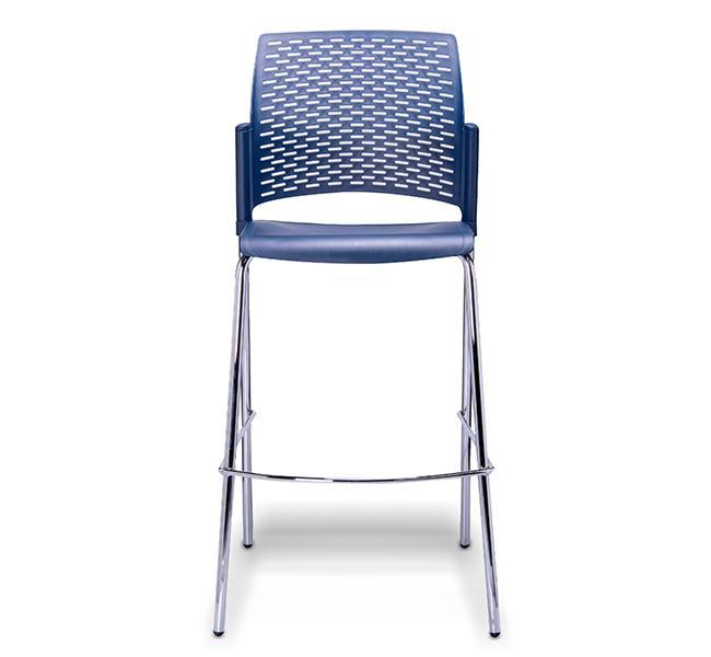 Banco alto rewind requiez