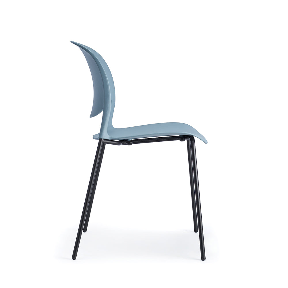 Silla Multifuncional RE-614 Reqüiez