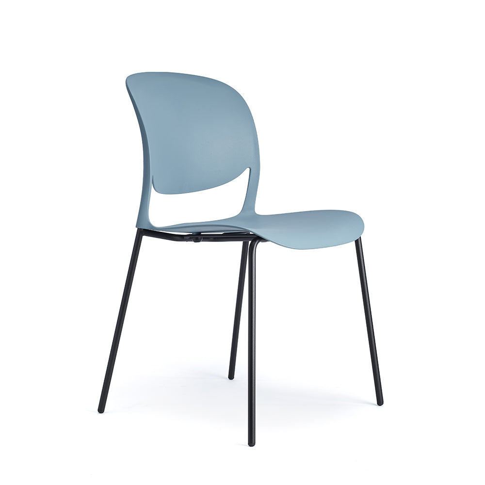 Silla Multifuncional RE-614 Reqüiez