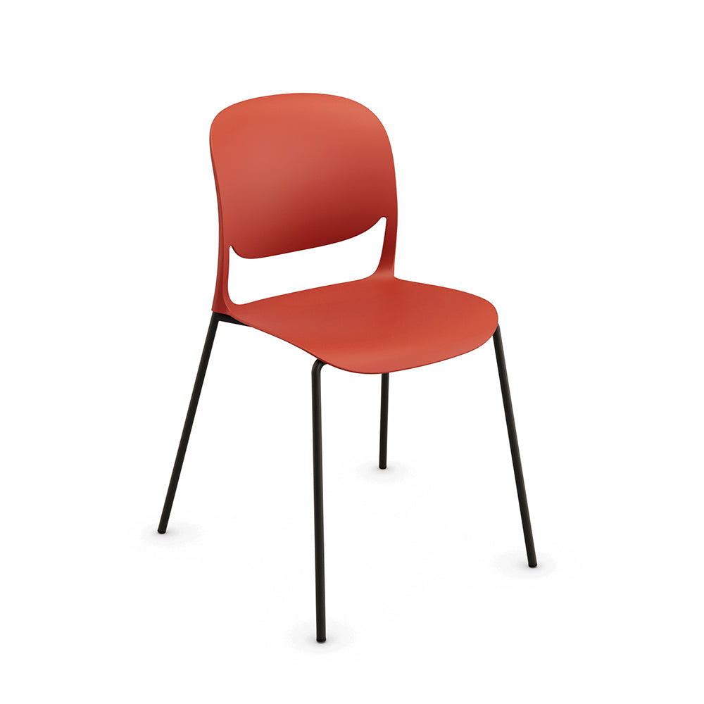 Silla Multifuncional RE-614 Reqüiez