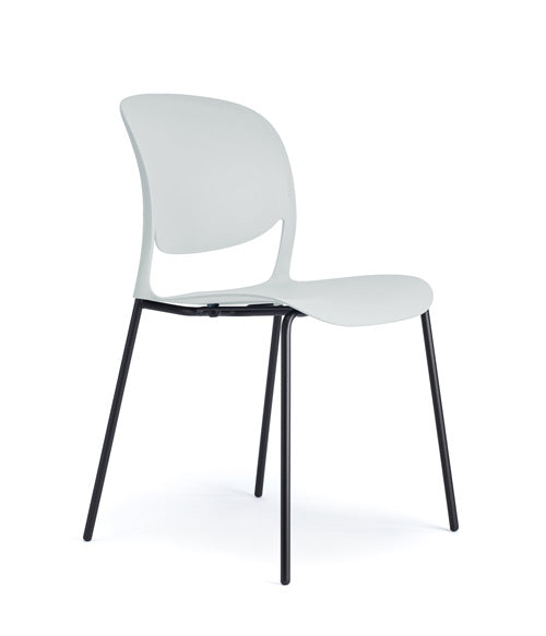 Silla Multifuncional RE-614 Reqüiez