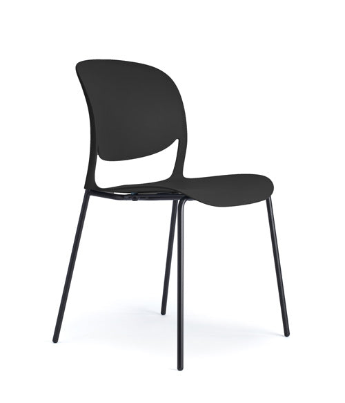 Silla Multifuncional RE-614 Reqüiez