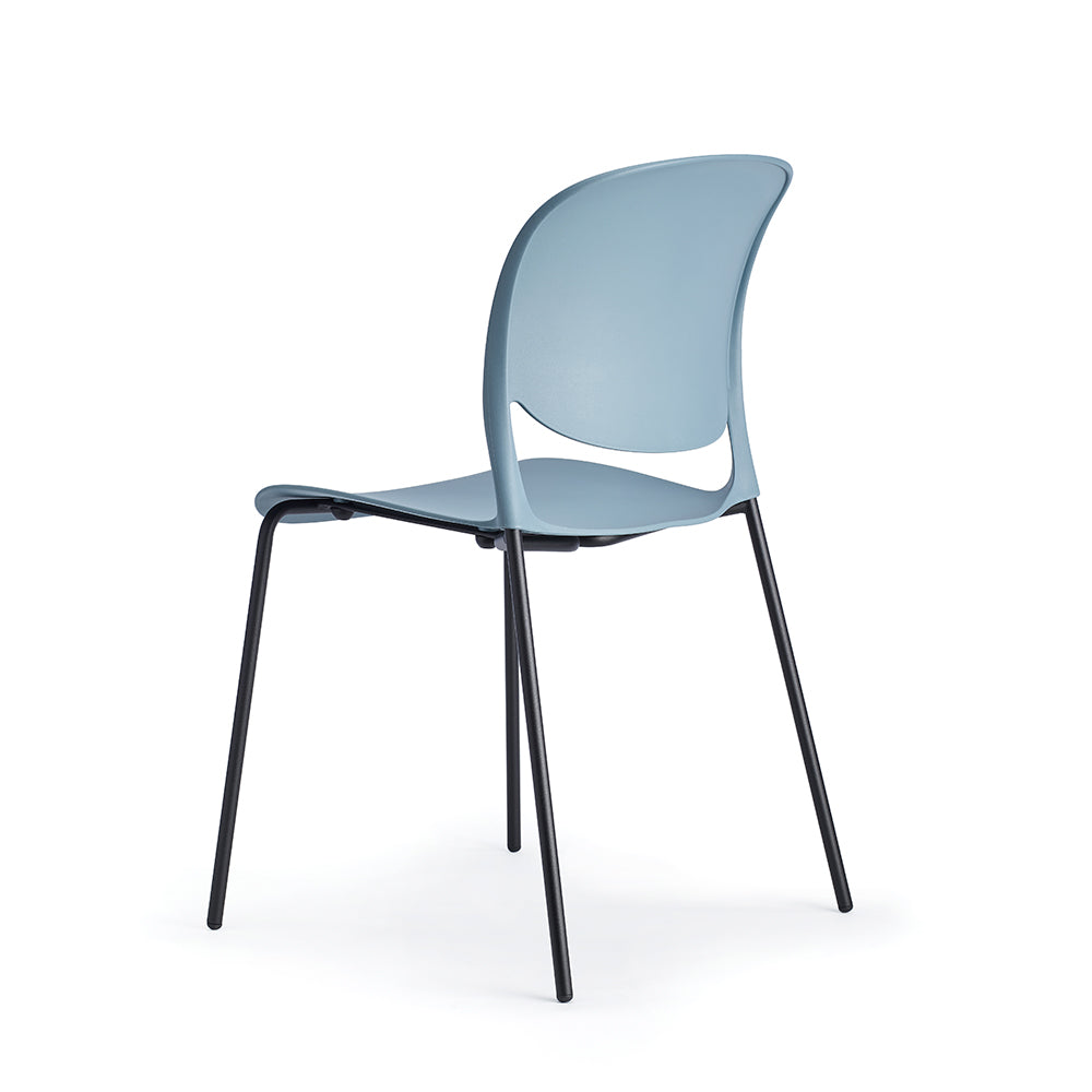 Silla Multifuncional RE-614 Reqüiez