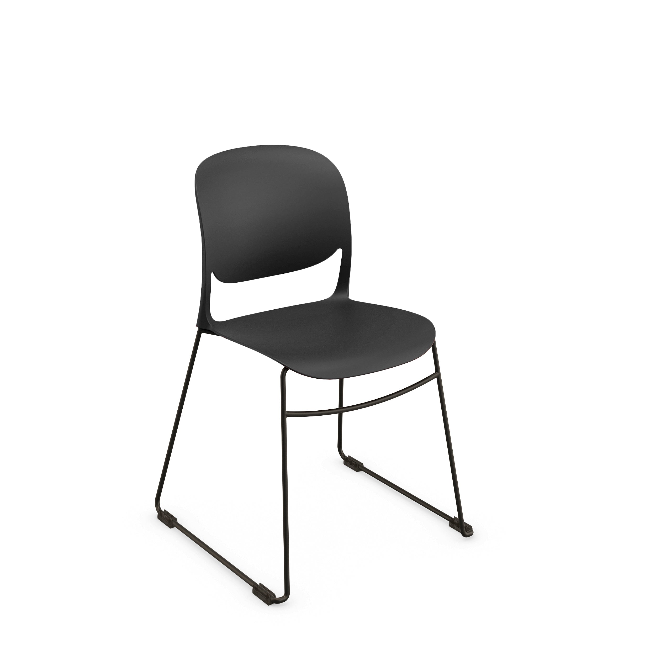 Silla Multifuncional RE-615 Requiez