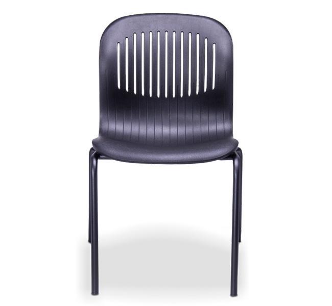 Silla para eventos estibable requiez