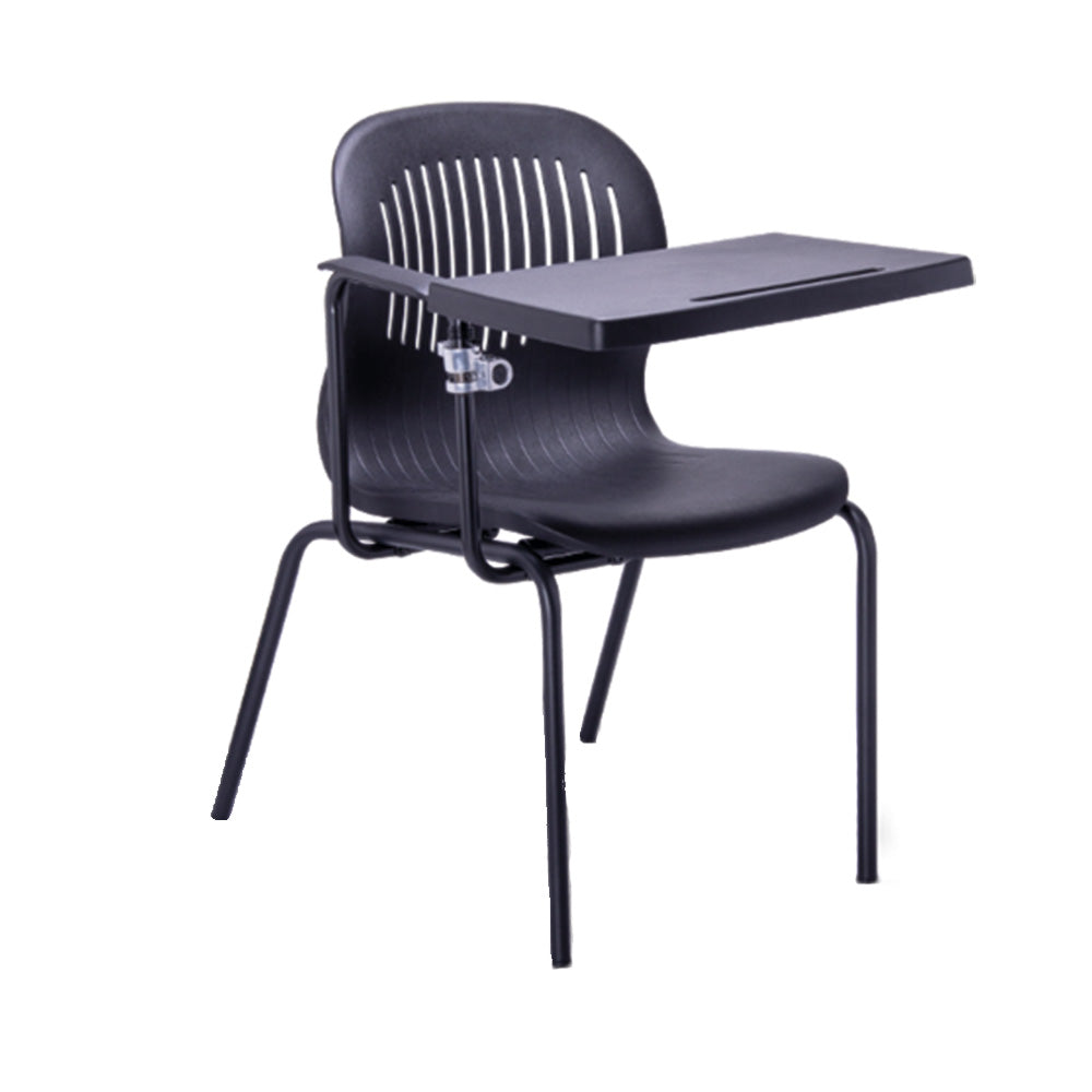 Butaca Universitaria de Lujo RE-981 Reqüiez