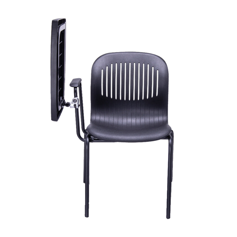 Butaca Universitaria de Lujo RE-981 Reqüiez