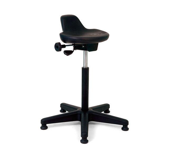 Banco industrial antifatiga ri-50 requiez