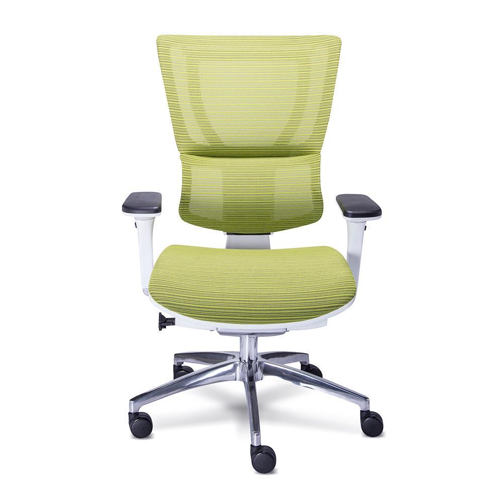 Silla ejecutiva staff requiez