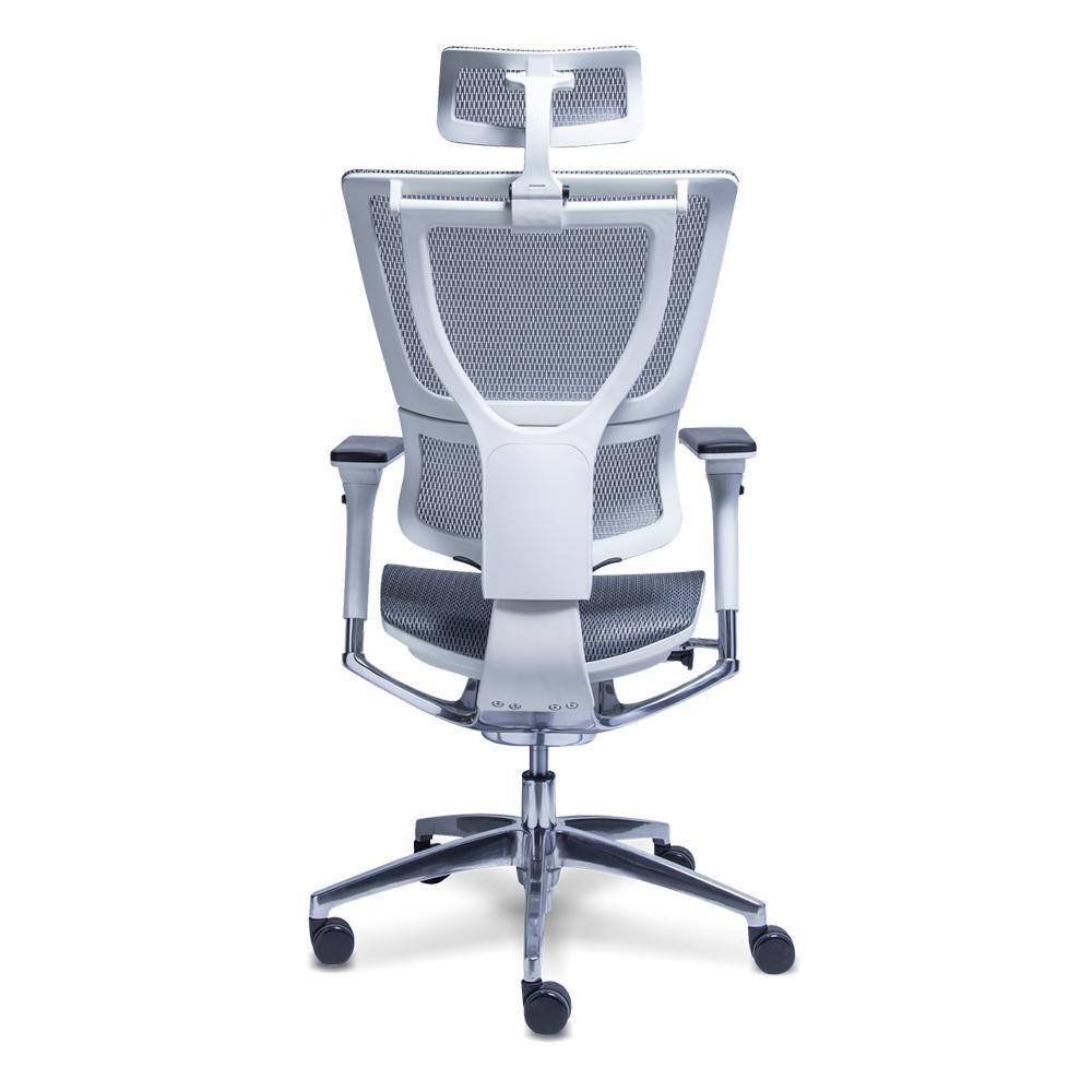 Silla Ejecutiva Staff RM-9016 Reqüiez