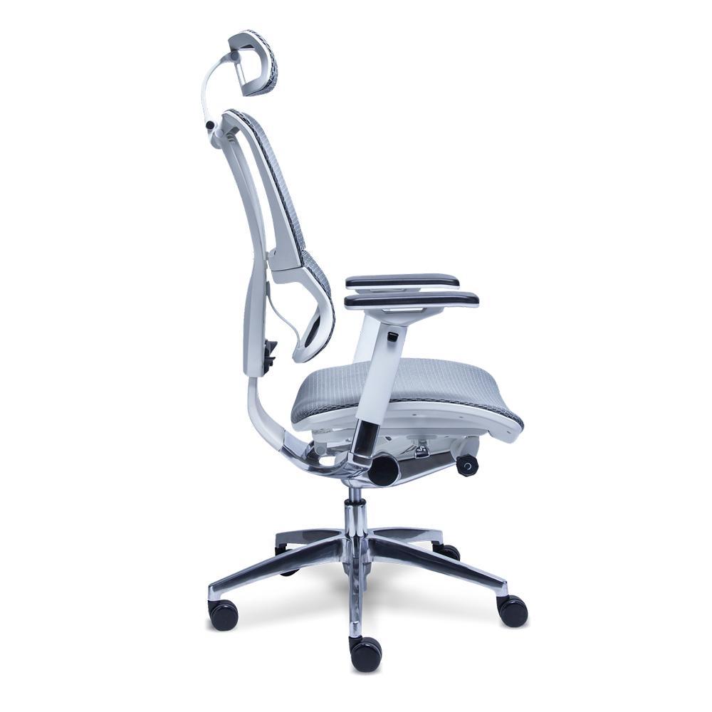 Silla Ejecutiva Staff RM-9016 Reqüiez