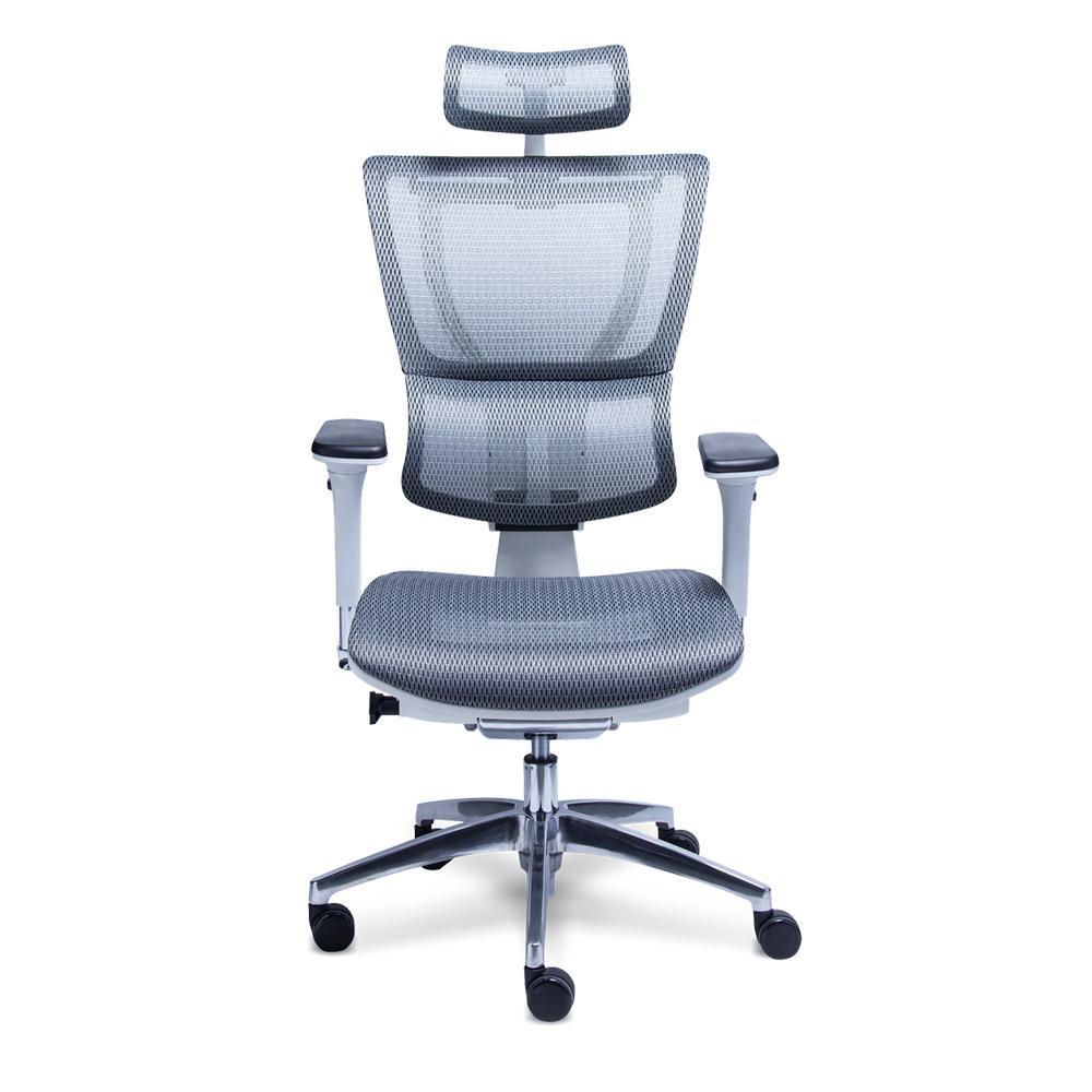 Silla Ejecutiva Staff RM-9016 Reqüiez