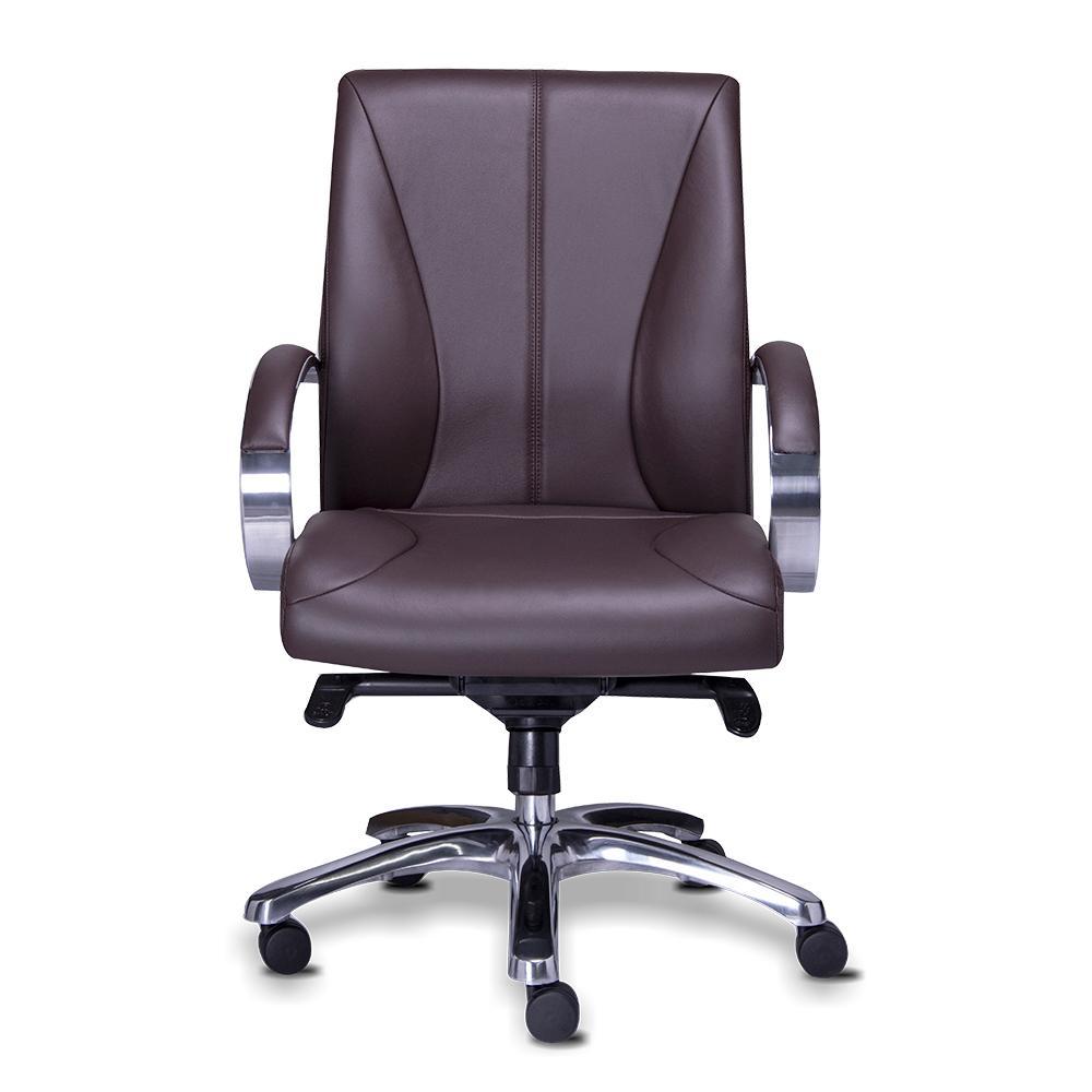 Sillón Ejecutivo RP-8001 Reqüiez
