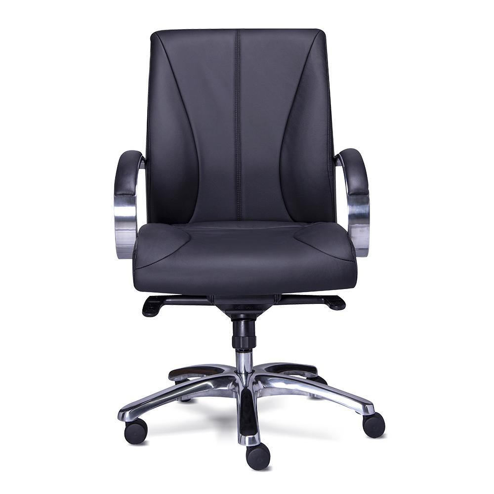 Sillón Ejecutivo RP-8001 Reqüiez