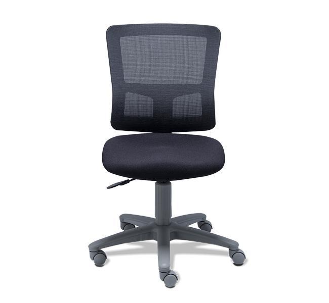 Silla Quadra RS-680 Reqüiez