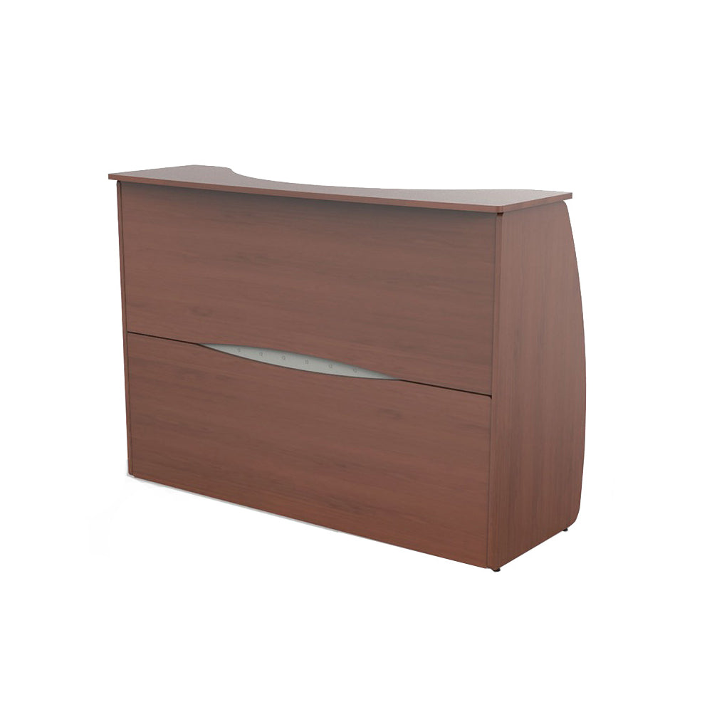 Recepción Primma 223 Línea Italia