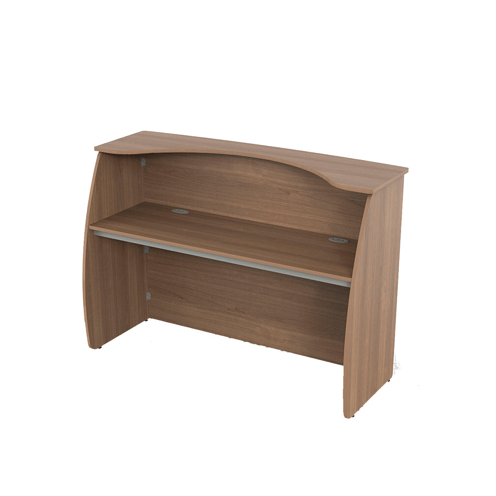 Recepción Primma 223 Línea Italia