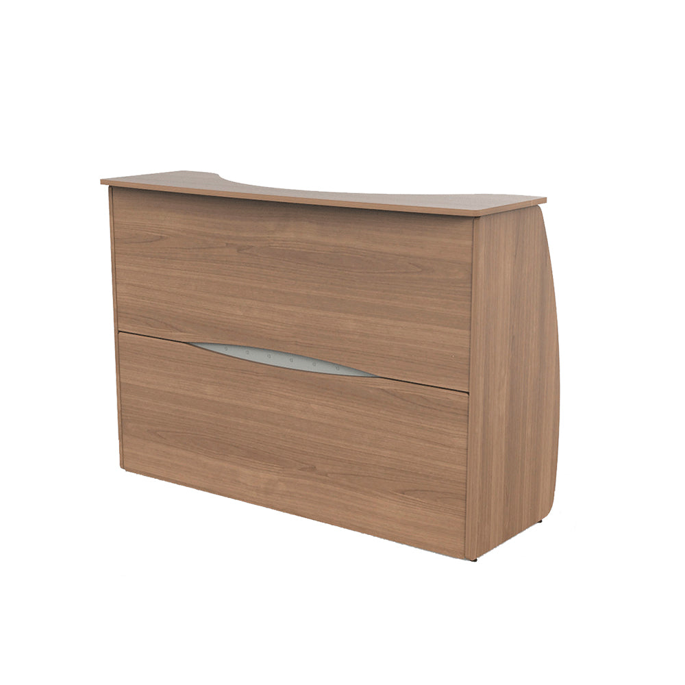 Recepción Primma 223 Línea Italia