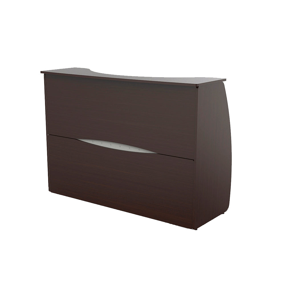 Recepción Primma 223 Línea Italia