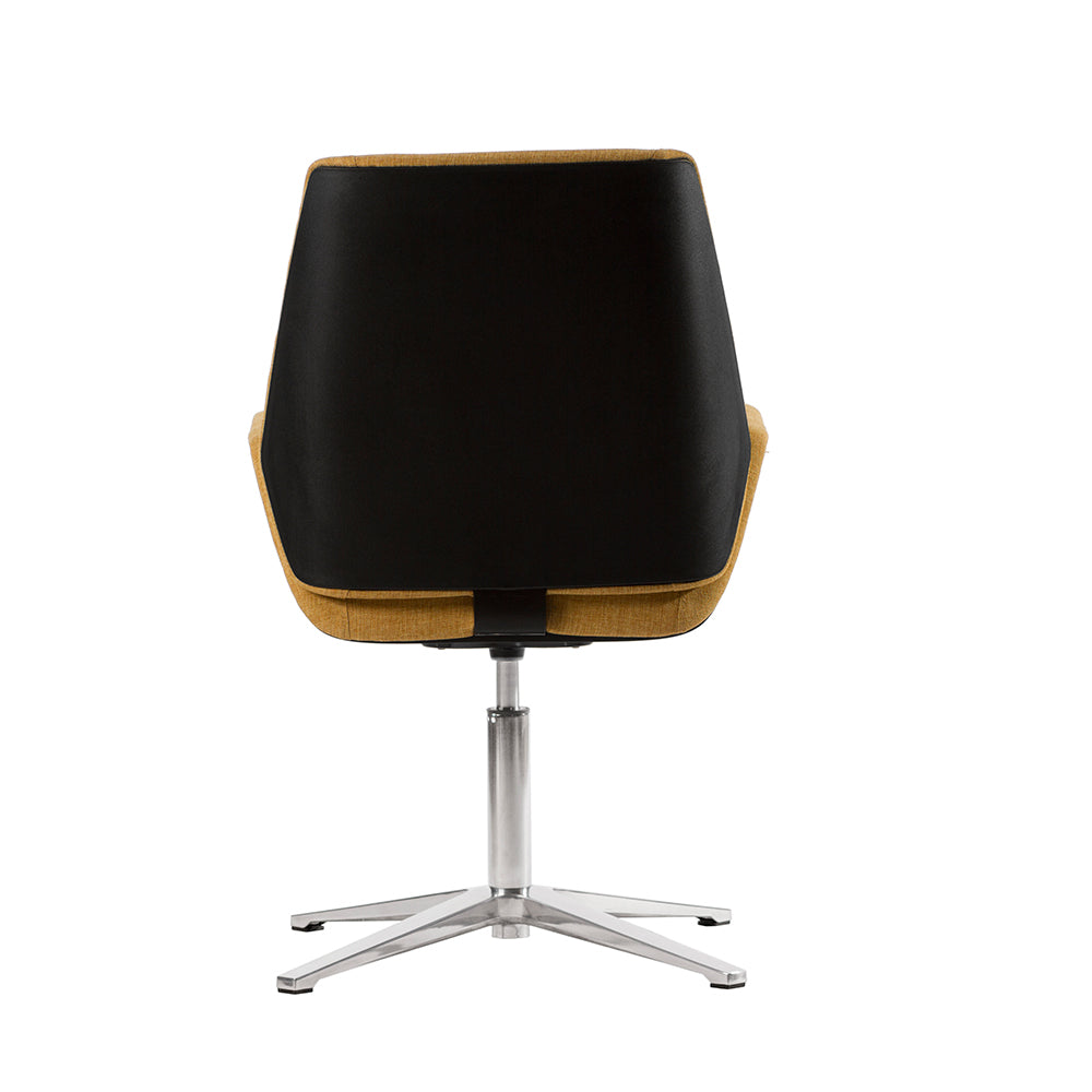 Sillón Shell Bratti