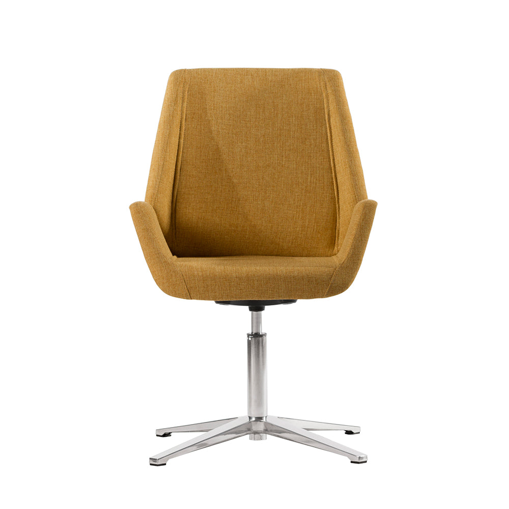 Sillón Shell Bratti