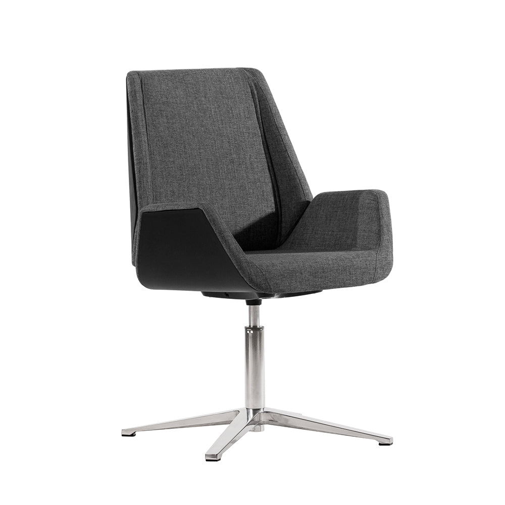 Sillón Shell Bratti