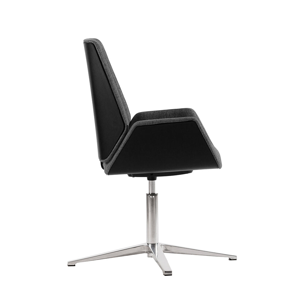 Sillón Shell Bratti