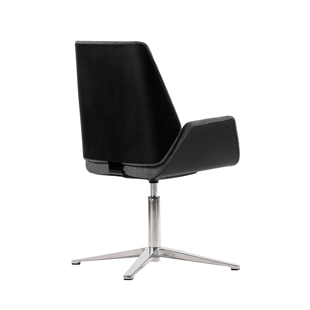 Sillón Shell Bratti