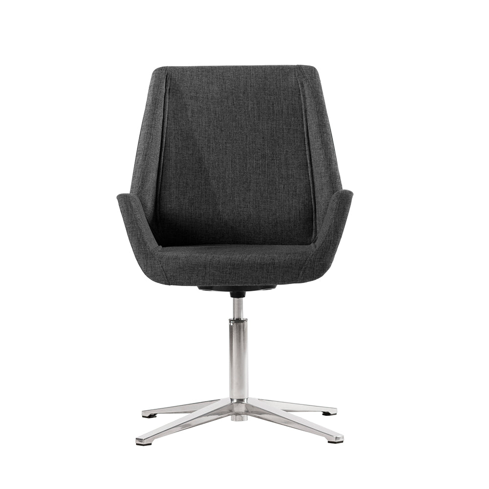 Sillón Shell Bratti