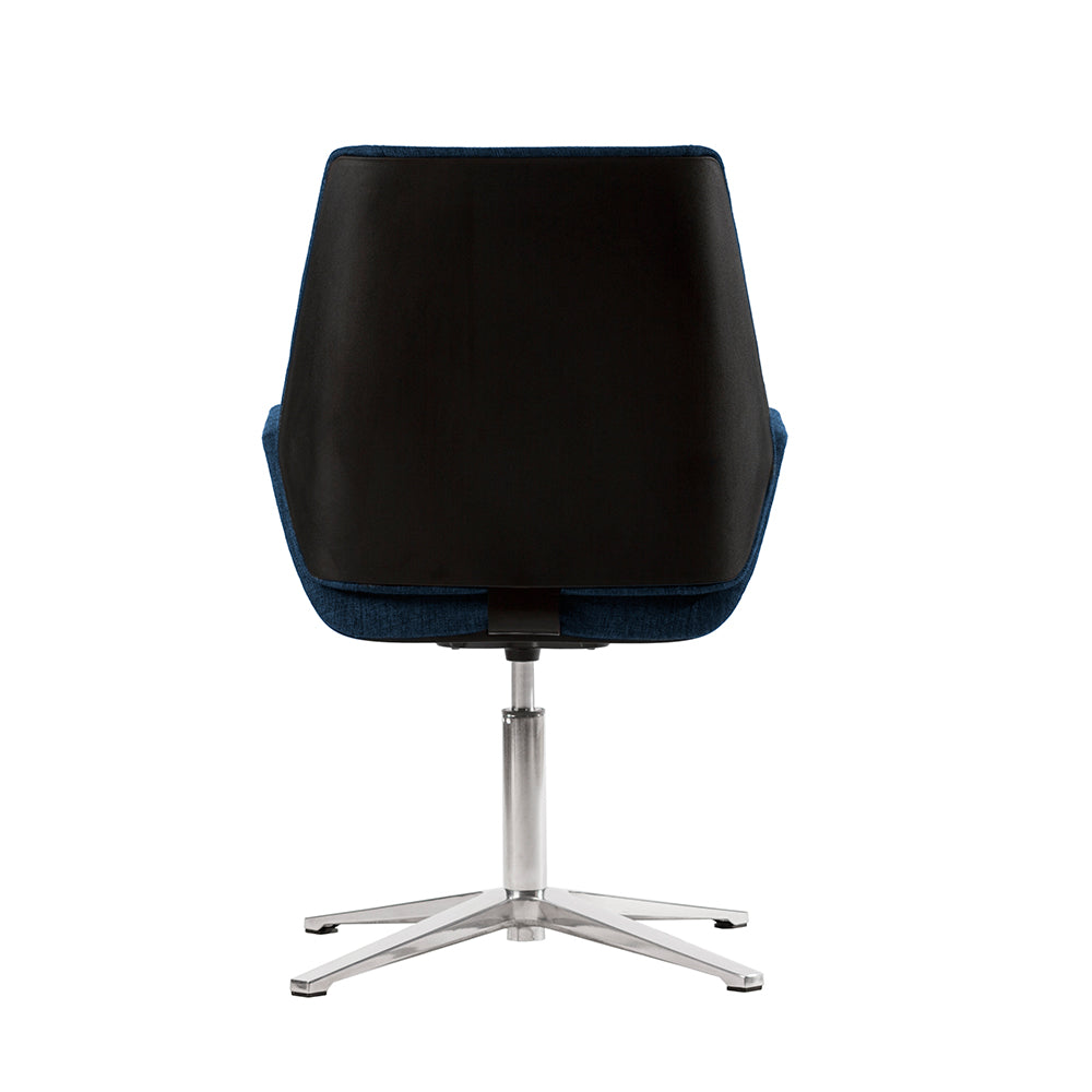 Sillón Shell Bratti