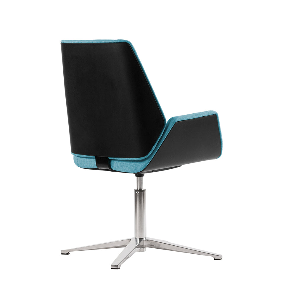 Sillón Shell Bratti