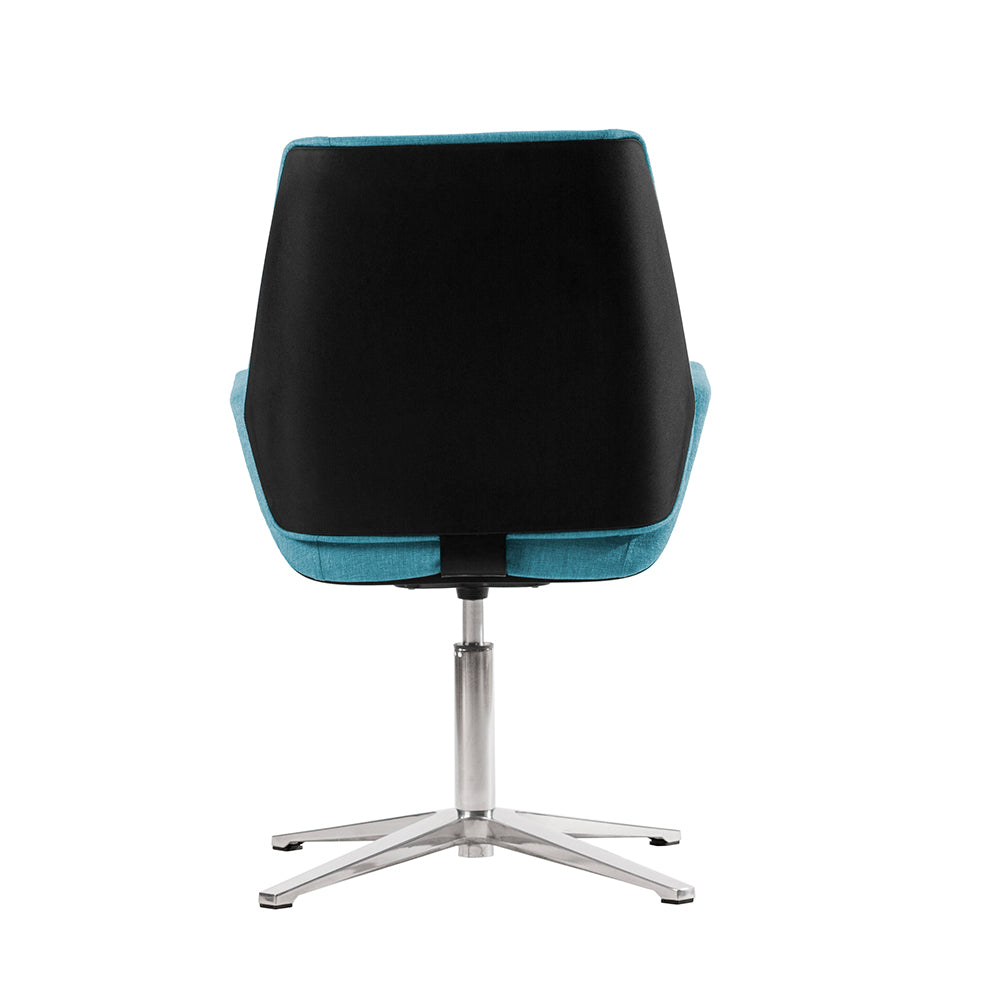 Sillón Shell Bratti