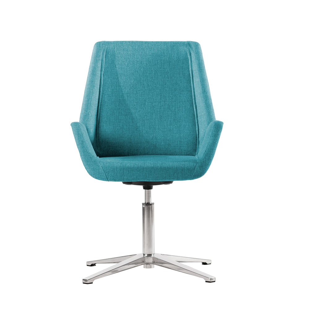 Sillón Shell Bratti