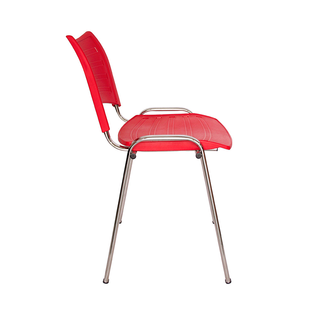 Silla de Visita Croma OHV-2700CR