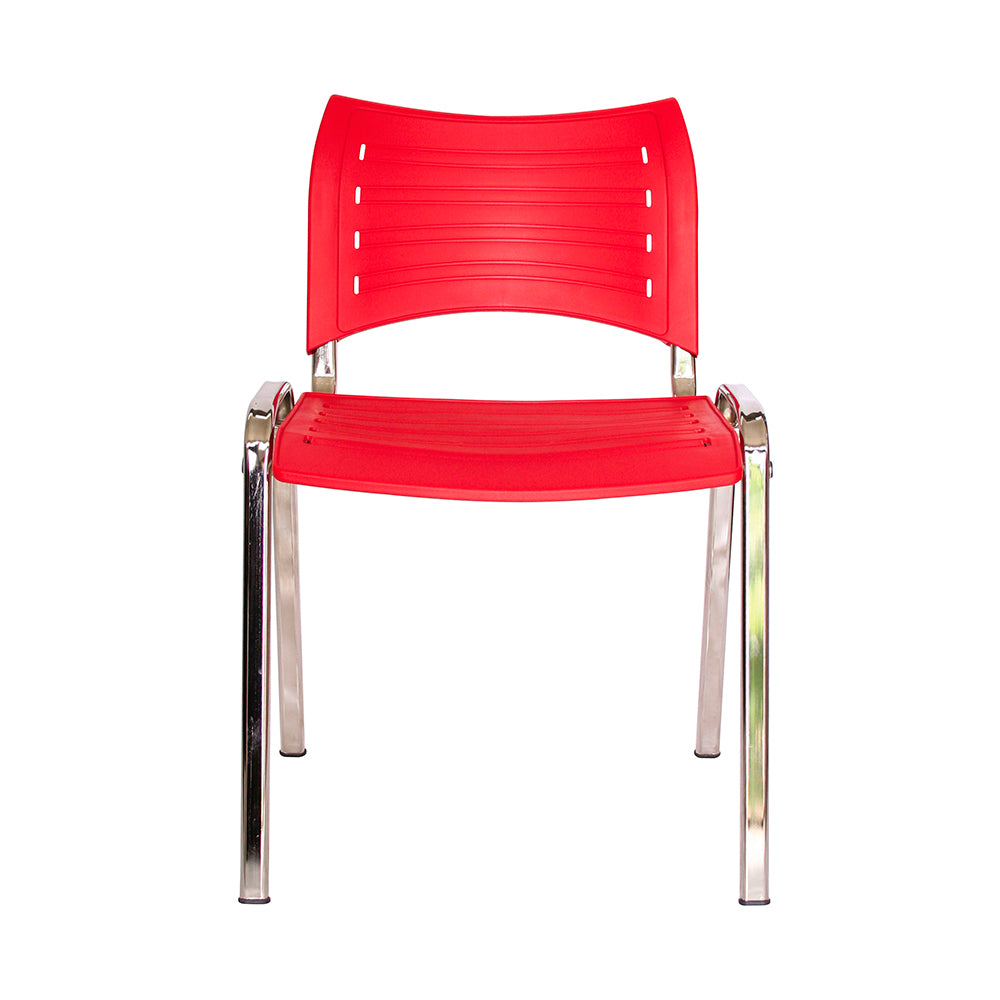 Silla de Visita Croma OHV-2700CR