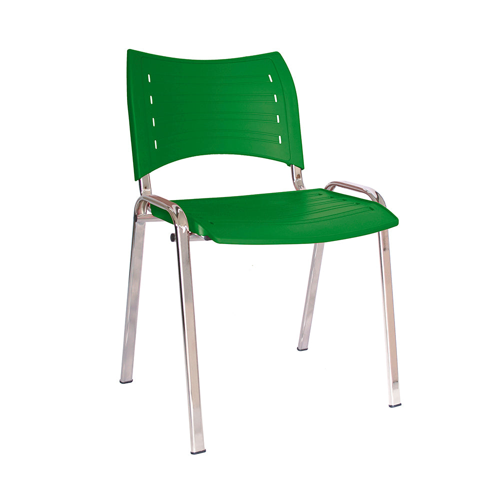 Silla de Visita Croma OHV-2700CR