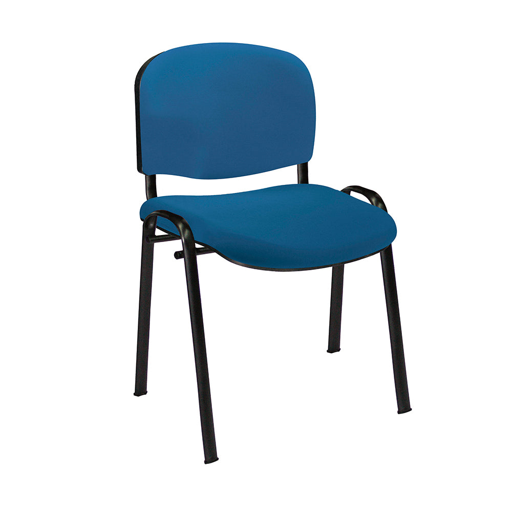 Silla de Visita Ellitico OHV-2200 Offiho