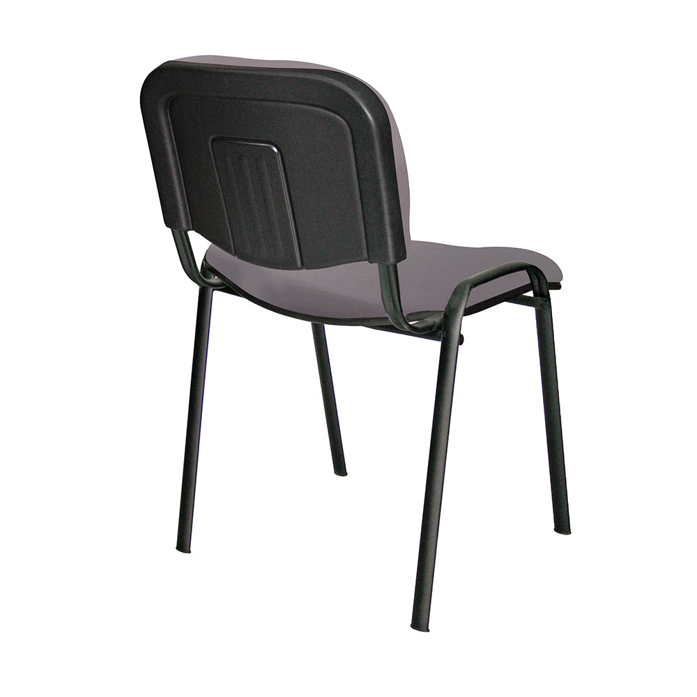 Silla de Visita Ellitico OHV-2200 Offiho