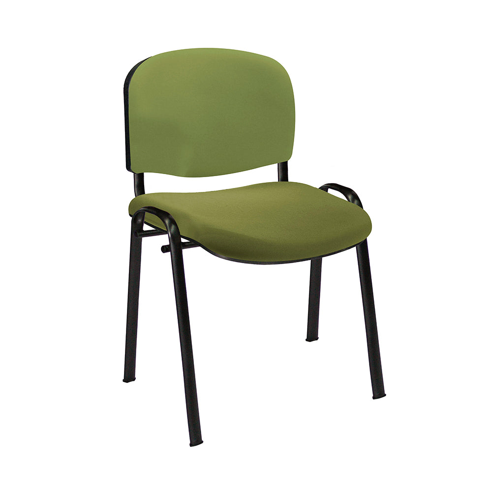 Silla de Visita Ellitico OHV-2200 Offiho