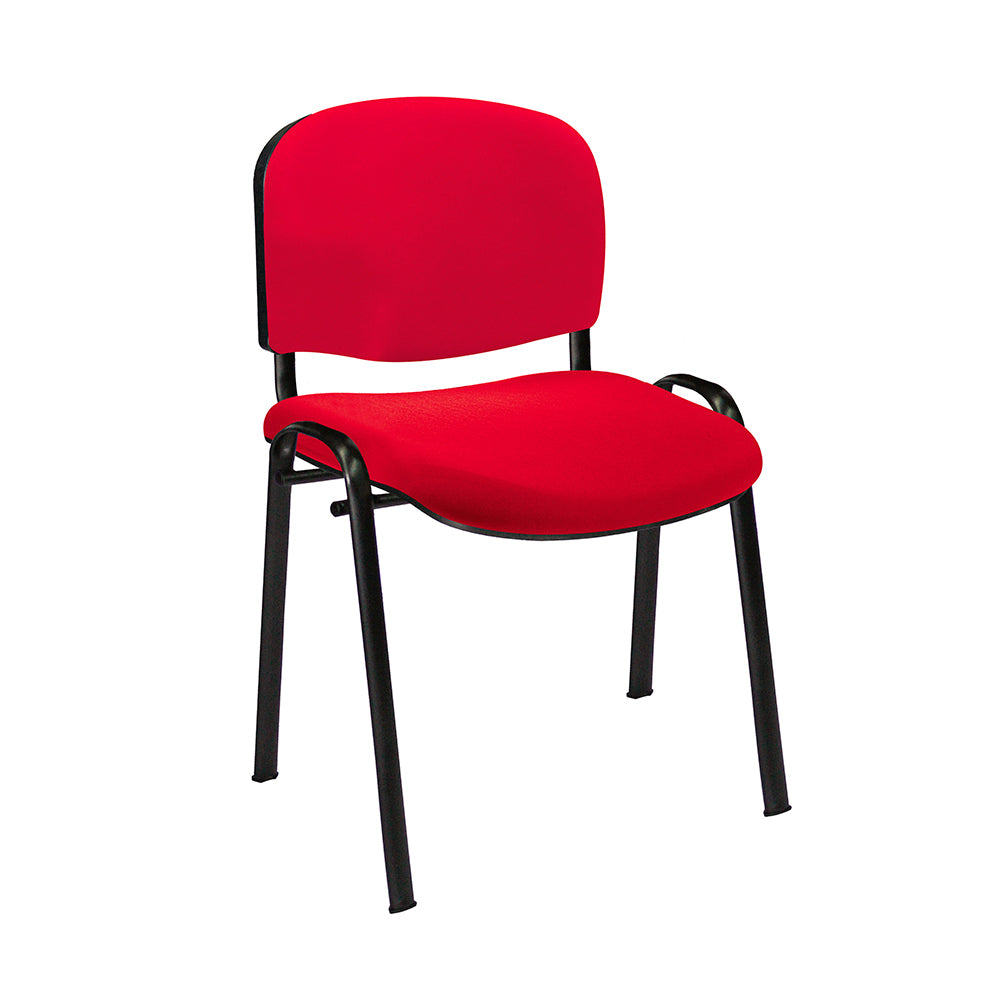 Silla de Visita Ellitico OHV-2200 Offiho