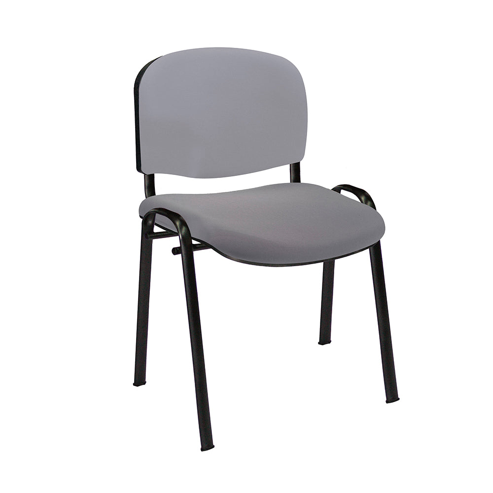 Silla de Visita Ellitico OHV-2200 Offiho