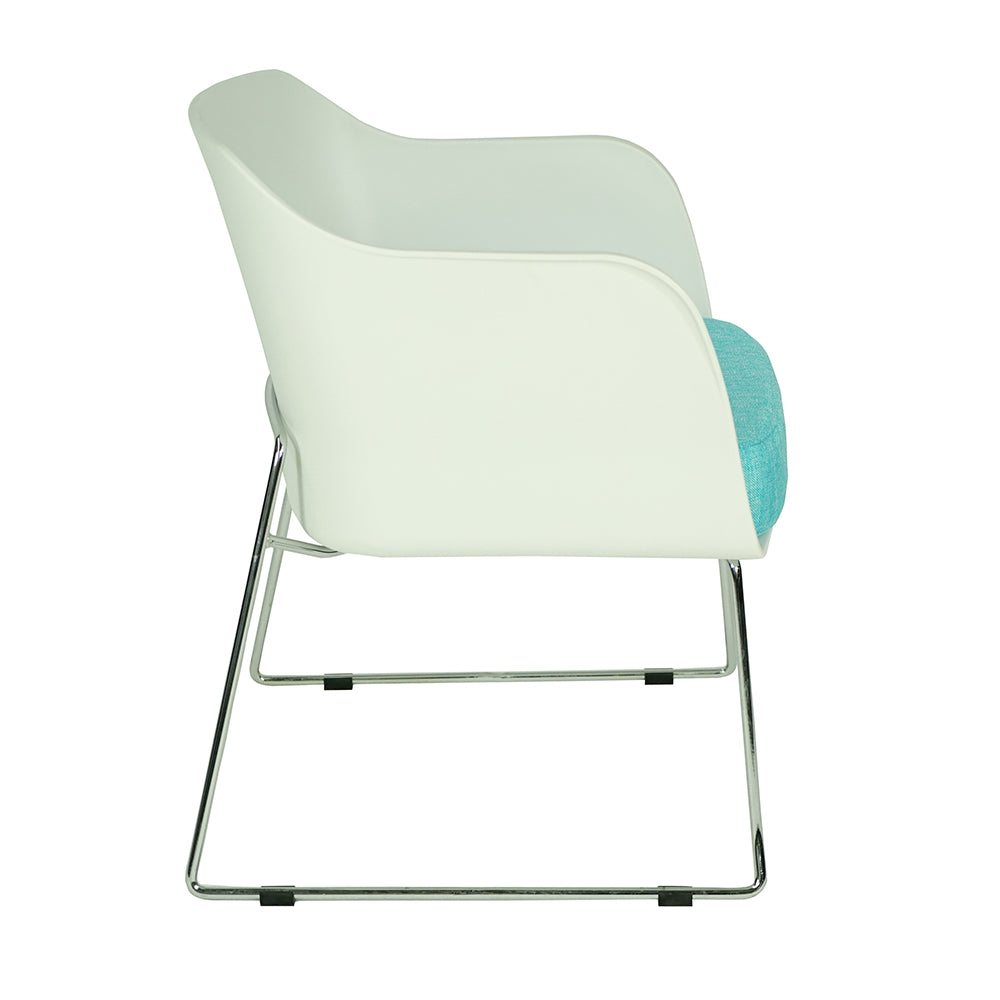 Sillón Switch Bratti